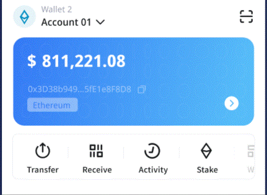 亲海玩海USDT钱包 乐享清凉